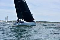 2021 Block Island Race Week D_3193