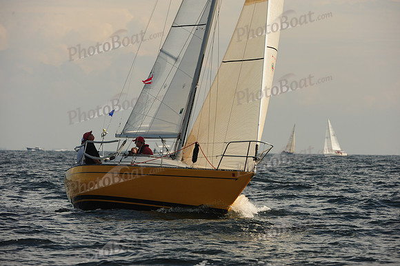 2015 Denmark Race B 048