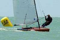2012 Contender Worlds A 1119