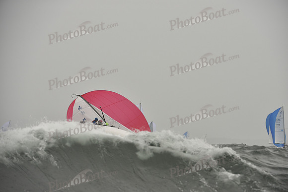 2018 J70 Worlds A_1111