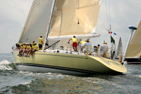 2011 NYYC Annual Regatta A 423