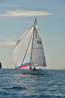 2019 Ft Lauderdale to Key West Race_1023