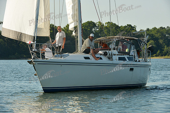 2015 Gov Cup C 1785
