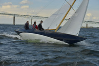 2017 NYYC Annual Regatta A_3024