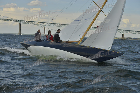2017 NYYC Annual Regatta A_3024