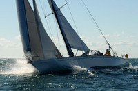 2012 Newport Bermuda 3264