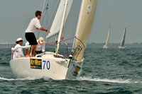 2011_KeyWestRaceWeek_F 1329
