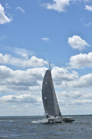 2019 Block Island Race_0035