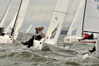 2013 J70 NAs F 114