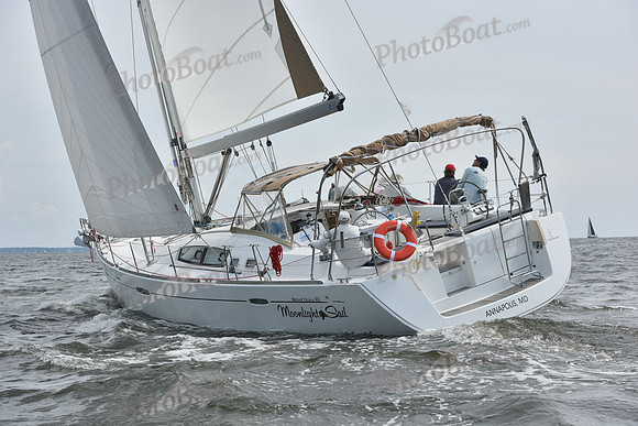 2019 Gov Cup A_0303