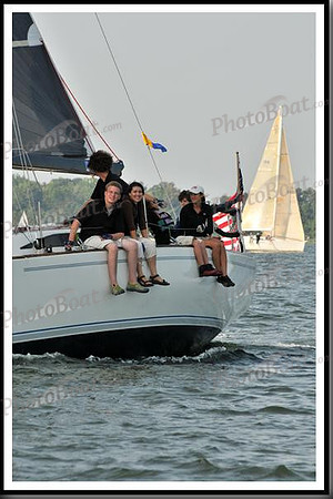 proof_2010 Gov Cup C 1859