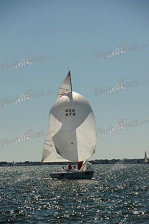 2014 St Pete NOOD B 365