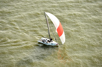 2015 Charleston Race Week C 109