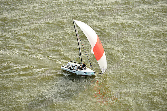 2015 Charleston Race Week C 109