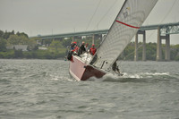 2018 NYYC Annual Regatta A_1478