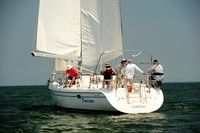 2014 Cape Charles Cup A 1495
