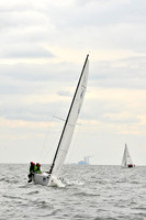 2013 St Pete NOOD_C 544