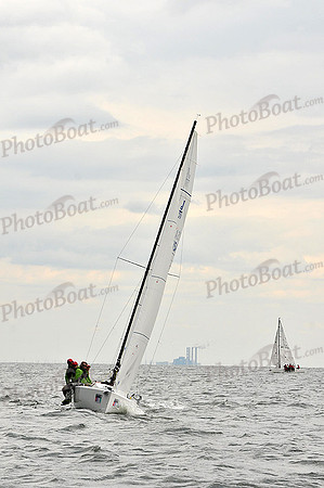 2013 St Pete NOOD_C 544