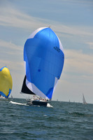 2019 Block Island Race Week D_0649