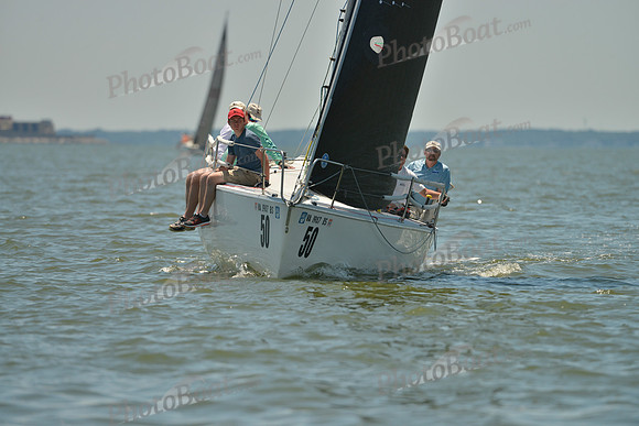 2017 Southern Bay Race Week A_1903