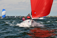 2013 St Pete NOOD_B 1124