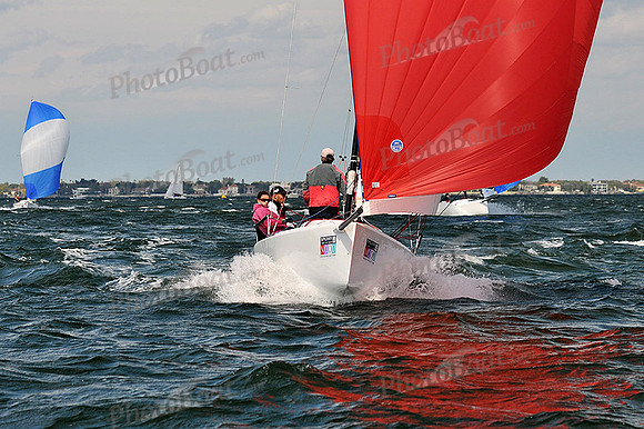 2013 St Pete NOOD_B 1124