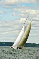 2016 NYYC Annual Regatta A_0848