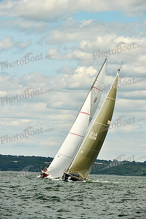 2016 NYYC Annual Regatta A_0848