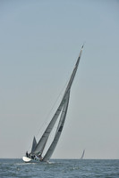 2017 NYYC Annual Regatta B_0433