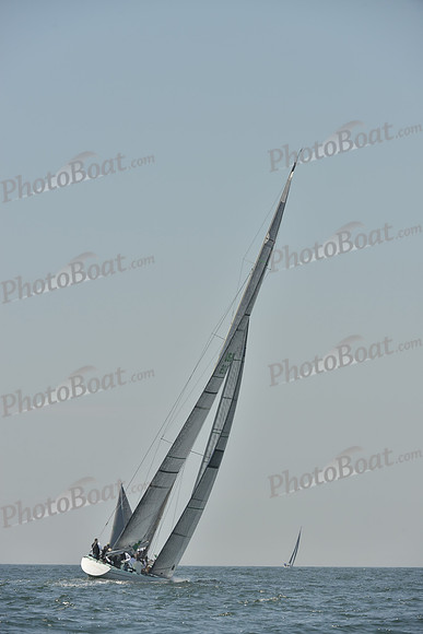 2017 NYYC Annual Regatta B_0433