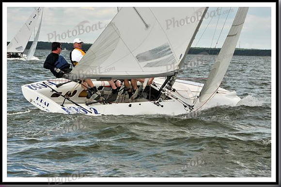 proof_2010_EScows_B 343