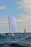 2018 J70 Worlds A1_0491