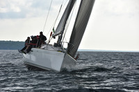 2019 Chicago to Mackinac G_3261
