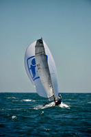 2017 Newport Regatta B_2362