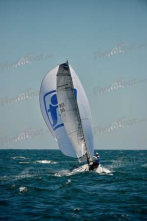2017 Newport Regatta B_2362