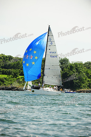 2014 NYYC Race Week C 578