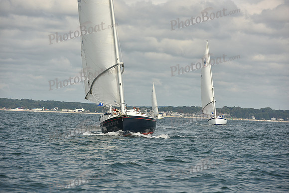 2018 Off Soundings Fall Series_0084