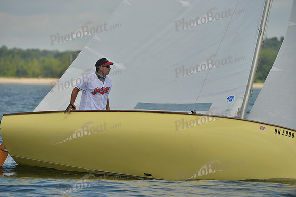 2018 Thistle Nationals J_0267