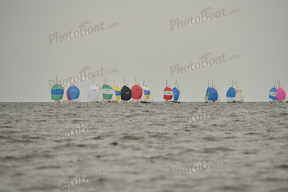 2018 Thistle Nationals A_1133