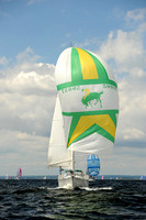2013 Denmark Race 1327