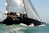 2011_Charleston_RW_C 070