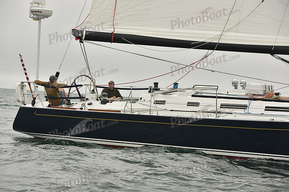 2018 Round Marthas Vineyard_0827