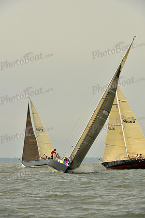 2016 Southern Bay Race Week A_0636