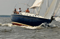 2013 Gov Cup A 115