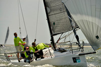 2018 Charleston Race Week A_2000