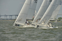 2017 Charleston Race Week D_1020