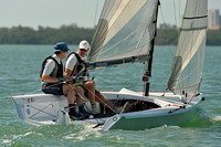 2015 VX1 Winter Series A 075