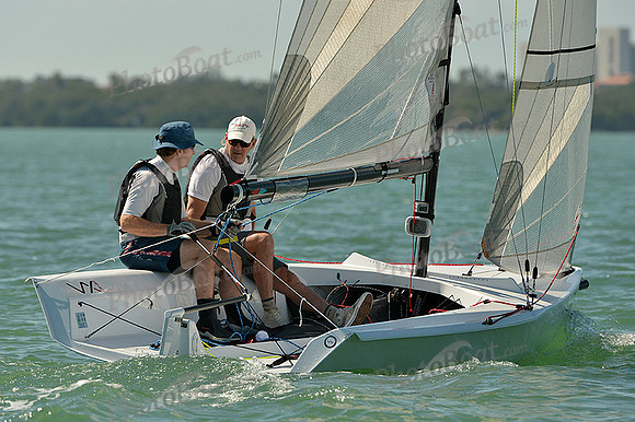 2015 VX1 Winter Series A 075