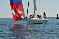 2010 Leukemia Cup B 352