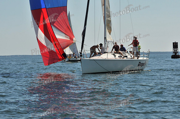 2010 Leukemia Cup B 352